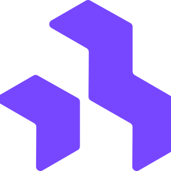 Beefree logo